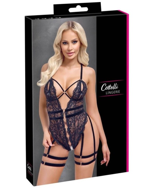 body-harnais-ouvert-dentelle-cottelli-collection-9