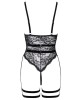 body-harnais-ouvert-dentelle-cottelli-collection-4