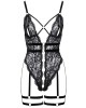 body-harnais-ouvert-dentelle-cottelli-collection-3