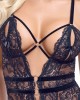 body-harnais-ouvert-dentelle-cottelli-collection-6