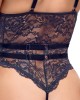 body-harnais-ouvert-dentelle-cottelli-collection-8