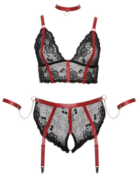 ensemble-lingerie-bondage-grande-taille-cottelli-collection-5