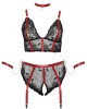 ensemble-lingerie-bondage-grande-taille-cottelli-collection-5