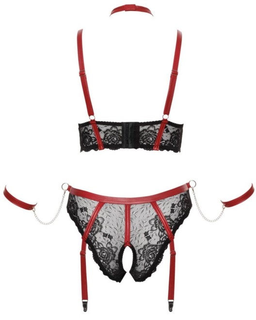 ensemble-lingerie-bondage-grande-taille-cottelli-collection-6
