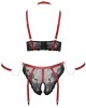 ensemble-lingerie-bondage-grande-taille-cottelli-collection-6