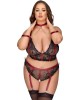 ensemble-lingerie-bondage-grande-taille-cottelli-collection-3