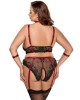ensemble-lingerie-bondage-grande-taille-cottelli-collection-2