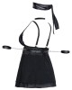 nuisette-bondage-grande-taille-cottelli-collection-9