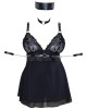 nuisette-bondage-grande-taille-cottelli-collection-7