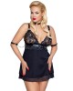 nuisette-bondage-grande-taille-cottelli-collection-3