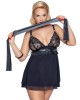 nuisette-bondage-grande-taille-cottelli-collection-5