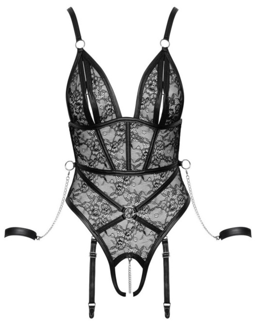 body-porte-jarretelles-ouvert-bondage-cottelli-collection-6