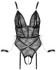 body-porte-jarretelles-ouvert-bondage-cottelli-collection-6