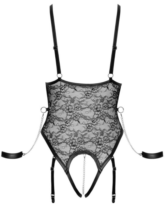 body-porte-jarretelles-ouvert-bondage-cottelli-collection-7