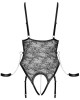 body-porte-jarretelles-ouvert-bondage-cottelli-collection-7