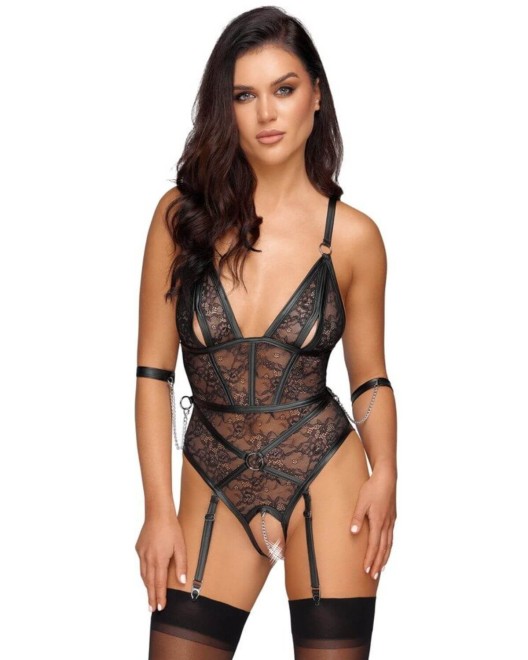 body-porte-jarretelles-ouvert-bondage-cottelli-collection-3