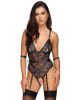 body-porte-jarretelles-ouvert-bondage-cottelli-collection-3