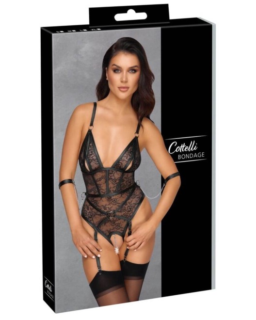 body-porte-jarretelles-ouvert-bondage-cottelli-collection-13