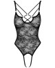 body-ouvert-dentelle-cottelli-collection-5