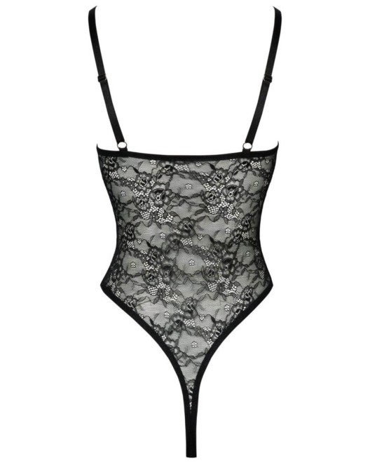 body-ouvert-dentelle-cottelli-collection-6