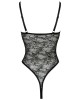 body-ouvert-dentelle-cottelli-collection-6