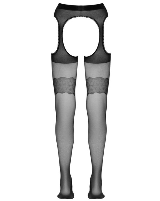 collants-ouverts-sur-intimité-cottelli-collection-3