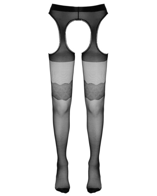 collants-ouverts-sur-intimité-cottelli-collection-4