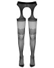 collants-ouverts-sur-intimité-cottelli-collection-4