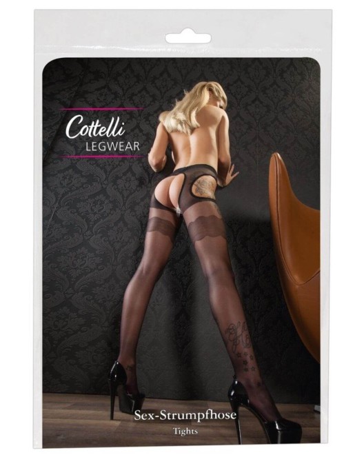 collants-ouverts-sur-intimité-cottelli-collection-5