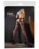collants-ouverts-sur-intimité-cottelli-collection-5