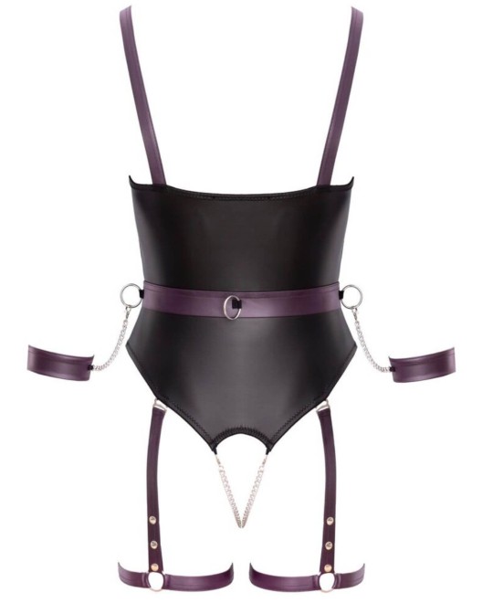 body-bondage-ouvert-cottelli-collection-5