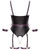 body-bondage-ouvert-cottelli-collection-5