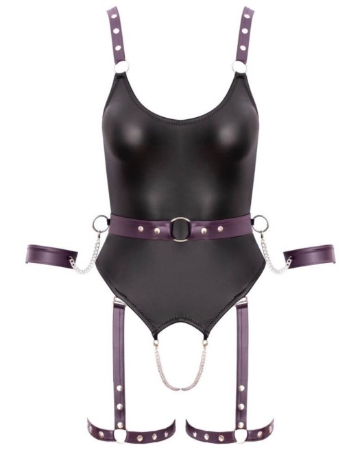 body-bondage-ouvert-cottelli-collection-4