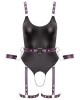 body-bondage-ouvert-cottelli-collection-4