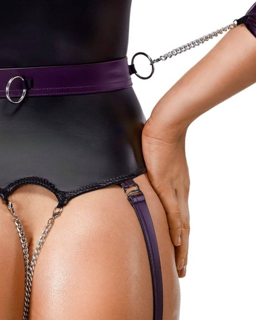 body-bondage-ouvert-cottelli-collection-9