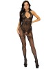bodystocking-ouvert-resille-strass-89305-leg-avenue-1