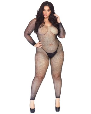 bodystocking-ouvert-resille-strass-89233x-leg-avenue-1