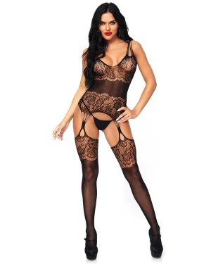 bodystocking-porte-jarretelles-dentelle-florale-89215-leg-avenue-1