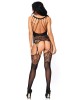 bodystocking-porte-jarretelles-dentelle-florale-89215-leg-avenue-2