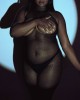 bodystocking-ouvert-resille-grande-taille-8350q-leg-avenue-4