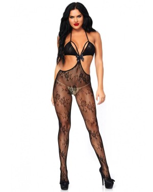 bodystocking-sexy-89127-leg-avenue-1