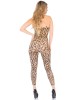 bodystocking-transparent-imprime-leopard-89267-leg-avenue-2