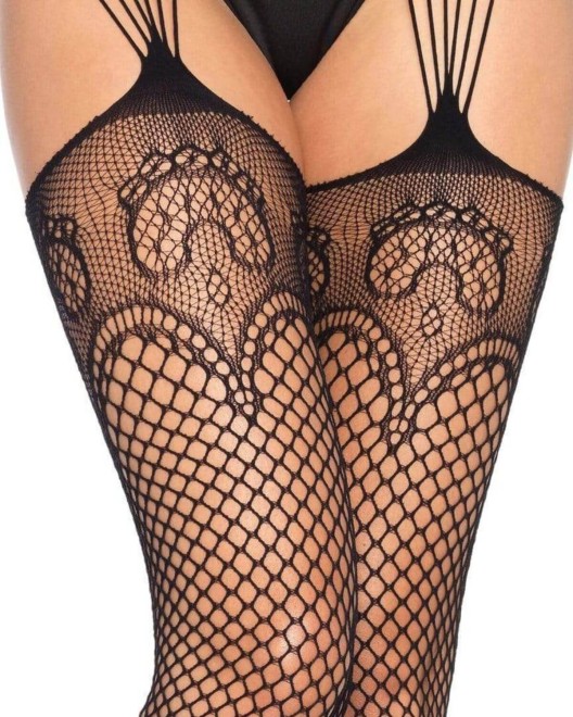 collants-porte-jarretelles-resille-1063-leg-avenue-3