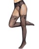 collants-resille-effet-porte-jarretelles-9233-leg-avenue-3