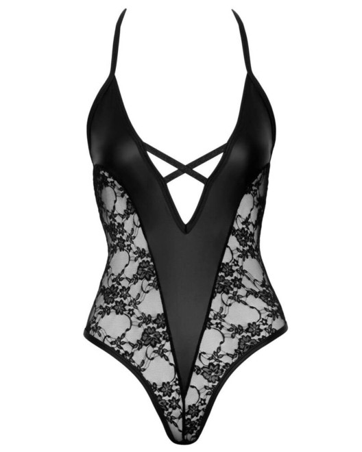 body-string-dentelle-wetlook-cottelli-collection-7