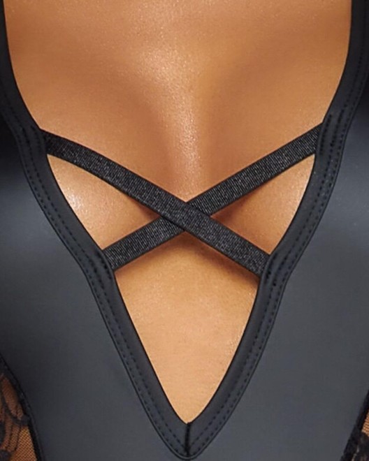 body-string-dentelle-wetlook-cottelli-collection-9
