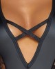 body-string-dentelle-wetlook-cottelli-collection-9