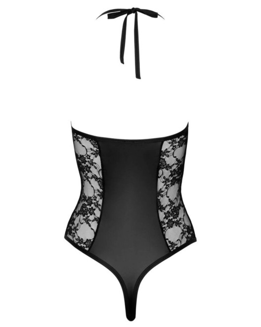 body-string-dentelle-wetlook-cottelli-collection-8