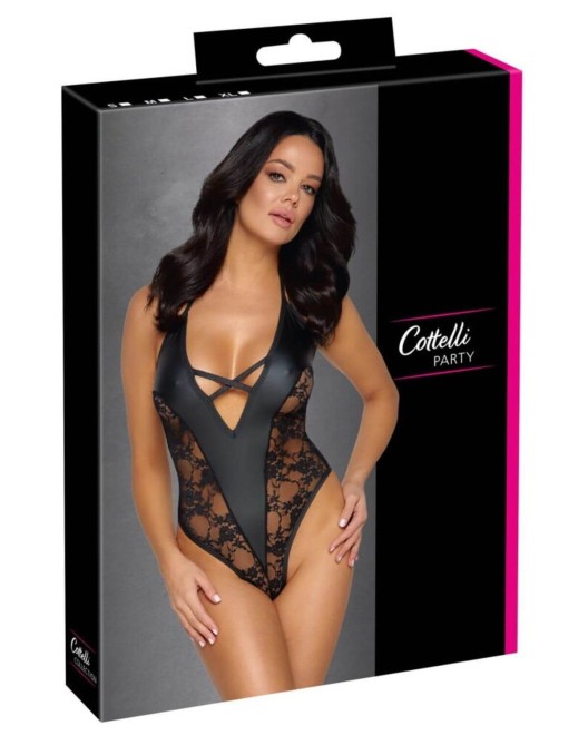 body-string-dentelle-wetlook-cottelli-collection-10
