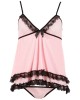 ensemble-nuisette-string-trnasparents-rose-cottelli-collection-4